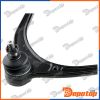 Bras Des Suspension avant droite pour LEXUS | 87-1210, 97LX05578