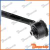 Bras Des Suspension avant droite pour LEXUS | 87-1210, 97LX05578