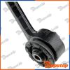 Bras Des Suspension avant droite pour LEXUS | 87-1210, 97LX05578