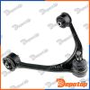 Bras Des Suspension avant gauche pour LEXUS | 87-1209, 97LX05577