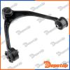 Bras Des Suspension avant gauche pour LEXUS | 87-1209, 97LX05577