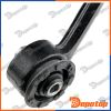 Bras Des Suspension avant gauche pour LEXUS | 87-1209, 97LX05577