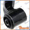 Bras Des Suspension avant droite pour TOYOTA | 40-07532, 97TY10924