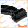 Bras Des Suspension avant droite pour TOYOTA | 40-07532, 97TY10924