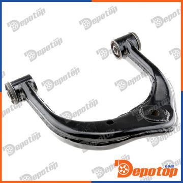 Bras Des Suspension avant droite pour TOYOTA | 20-25768, 29TC707