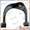 Bras Des Suspension avant droite pour TOYOTA | 20-25768, 29TC707