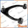 Bras Des Suspension avant droite pour LEXUS | 72-02-258R, 45177