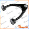 Bras Des Suspension avant droite pour LEXUS | 72-02-258R, 45177