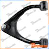 Bras Des Suspension avant droite pour LEXUS | 72-02-258R, 45177