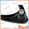 Bras Des Suspension avant droite pour LEXUS | 72-02-258R, 45177