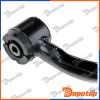 Bras Des Suspension avant droite pour LEXUS | 72-02-258R, 45177