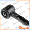 Bras Des Suspension avant droite pour LEXUS | 72-02-258R, 45177