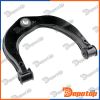 Bras Des Suspension avant gauche pour VW | 40-08795, 57-03844-SX