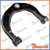 Bras Des Suspension avant droite pour VW | 40-08794, 47-08385