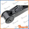 Bras Des Suspension avant droite pour VW | 40-08794, 47-08385