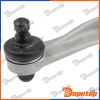 Bras Des Suspension avant arrière droite pour SKODA | 02TC8238, 95-05973-1