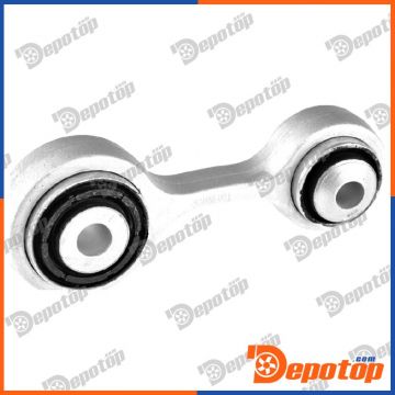 Bras Des Suspension avant arrière pour BMW | 50-04244, 88BW10182