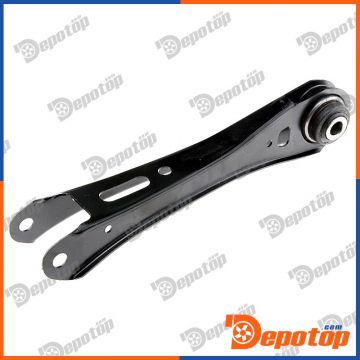 Bras Des Suspension avant arrière pour BMW | 46-01895, 21551