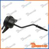 Actuator pour MITSUBISHI | 49135-02100, 49135-02110 