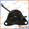 Actuator pour MITSUBISHI | 49135-02100, 49135-02110