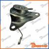 Actuator pour MITSUBISHI | 49135-02100, 49135-02110