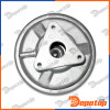Actuator pour FORD | 756047-8, 756047-9