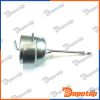 Actuator pour FORD | 5439-970-0034, 5439-970-0122