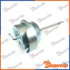 Actuator pour FORD | 5439-970-0034, 5439-970-0122
