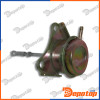 Actuator pour IVECO | 49135-05010