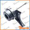 Actuator pour PEUGEOT | 5303-988-0057, 5303-970-0057