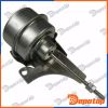 Actuator pour VW | 53049700032, 5304-988-0032