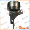 Actuator pour VW | 53049700032, 5304-988-0032