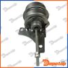 Actuator pour VW | 53049700032, 5304-988-0032