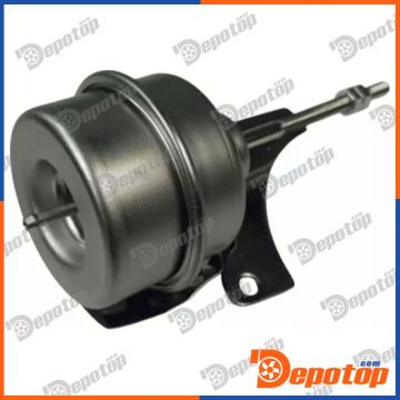 Actuator pour VW | 53049700032, 5304-988-0032