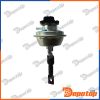 Actuator pour FORD | 760774-0003, 760220