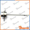 Actuator pour FORD | 49135-06015, 49135-06017