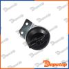 Actuator pour RENAULT | 757349-0001, 757349-0002