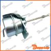 Actuator pour Renault | 5438-970-0002, 5438-970-0006