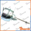 Actuator pour Renault | 5438-970-0002, 5438-970-0006