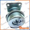 Actuator pour Renault | 5438-970-0002, 5438-970-0006