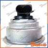 Actuator pour VW | 813860-0001, 813860-1