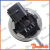 Actuator pour VW | 813860-0001, 813860-1