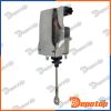 Actuator pour OPEL | 5438-970-0003, 5438-970-0009