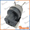 Actuator pour OPEL | 5438-970-0003, 5438-970-0009