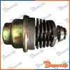 Actuator pour VW | 53149706000, 53149706085