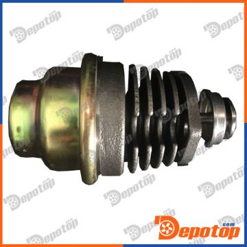 Actuator pour VW | 53149706000, 53149706085