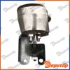 Actuator pour FORD | 713517-0005, 713517-0006