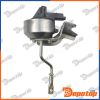 Actuator pour CITROËN | 49172-03100, 49172-03000