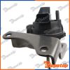 Actuator pour CITROËN | 49172-03100, 49172-03000
