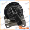 Actuator pour CITROËN | 49172-03100, 49172-03000